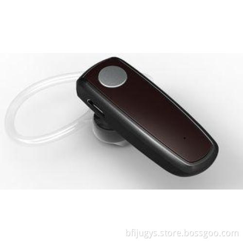 Handfree bluetooth wireless headset USB Cable , noise cance